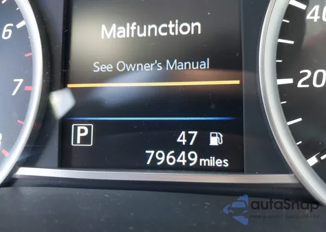 2019 Nissan Sentra Sv z USA, uszkodzony, nr VIN 3N1AB7AP9KL614766